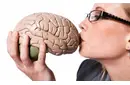 Beyin Jimnastiği Nasıl Yapılır?